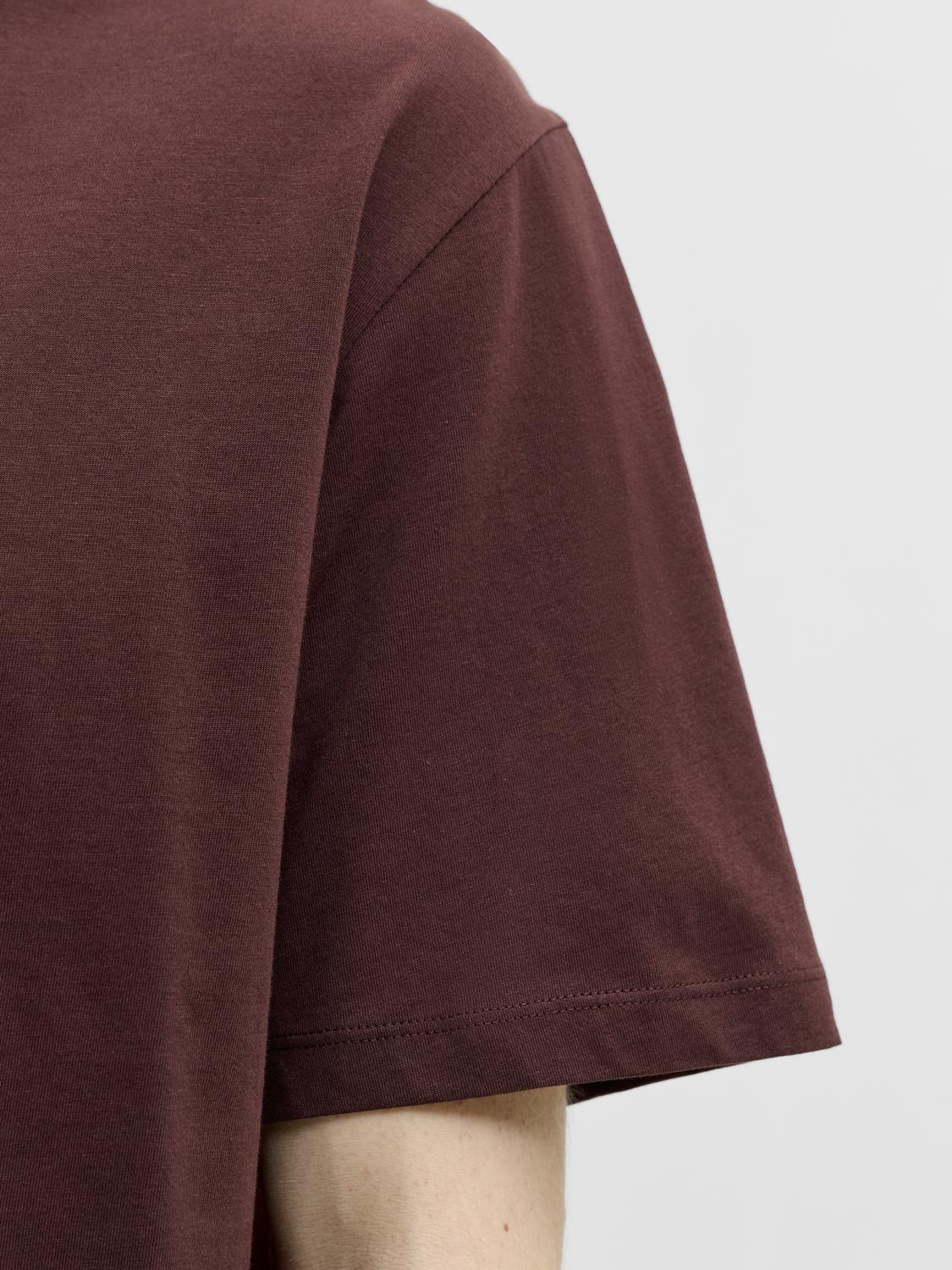 model_shot-detail
